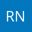 RNRme