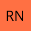 RNWB