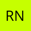 RNXRX