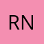 RNZM