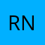 RNaik90