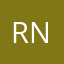 RNbaltimore