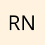 RNmom3TN