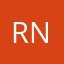 RNmorgan2019