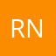 RNormand