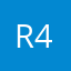 ROB 40