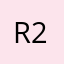 ROBASE-207