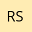 ROBLOX Fix the updating system
