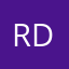 ROBLOX IS DOODOO