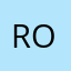 ROBLOXNOTWORKING101