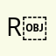 ROBLOXPLEASEPUTCHATBACK ￼