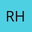 ROBSON HENRIQUES