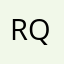 ROBSON Q*
