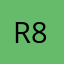 ROC-889