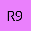 ROCKSTAR 969