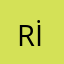 RODİ İLETİŞİM