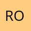 RODIDDYRO