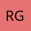 RODRIGO GME