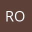 ROJA