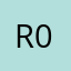 ROL 007