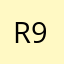 ROLGO 99
