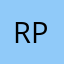 ROLLI PRODUCTIONS