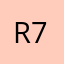 ROM 77