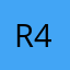 ROMU 47
