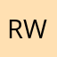 RONALD Wijnhamer
