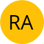 ROOBAN ARUMUGAM