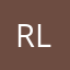 ROSEMOUNT PRE SCHOOL NURSERY LTD