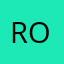 ROSHAN