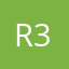 ROUSH_RS-3