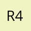 ROsiE 4EVRRR