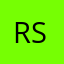 RP SG