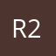 RP-2017