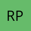 RP33356