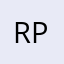 RP4Eva