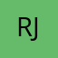RPD, Jr