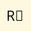RPG 게이머