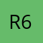 RPG 66
