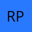 RPG Pie
