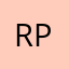 RPGOne