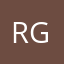RPGs gamer
