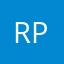 RPJapanese