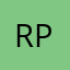 RPM842