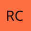 RPS Collab