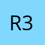RPT089-369.....