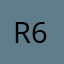 RPetee 611