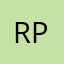RPh15